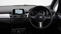 2019 (19) BMW 2 SERIES 225xe M Sport Premium 5dr Auto 4851460