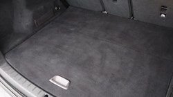 2019 (19) BMW 2 SERIES 225xe M Sport Premium 5dr Auto 4851435