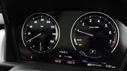 2019 (19) BMW 2 SERIES 225xe M Sport Premium 5dr Auto 4851463