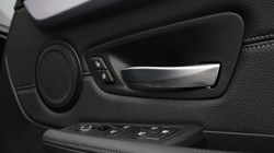 2019 (19) BMW 2 SERIES 225xe M Sport Premium 5dr Auto 4851446