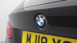 2019 (19) BMW 2 SERIES 225xe M Sport Premium 5dr Auto 4851433