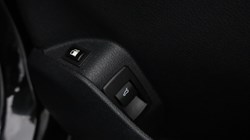 2019 (19) BMW 2 SERIES 225xe M Sport Premium 5dr Auto 4851448