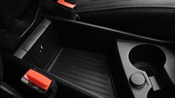 2019 (19) BMW 2 SERIES 225xe M Sport Premium 5dr Auto 4851480