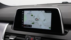 2019 (19) BMW 2 SERIES 225xe M Sport Premium 5dr Auto 4851464