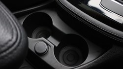 2019 (19) BMW 2 SERIES 225xe M Sport Premium 5dr Auto 4851477