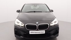 2019 (19) BMW 2 SERIES 225xe M Sport Premium 5dr Auto 4851422