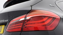 2019 (19) BMW 2 SERIES 225xe M Sport Premium 5dr Auto 4851429