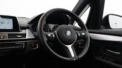 2019 (19) BMW 2 SERIES 225xe M Sport Premium 5dr Auto 4851462