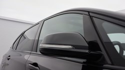 2019 (19) BMW 2 SERIES 225xe M Sport Premium 5dr Auto 4851439