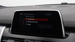 2019 (19) BMW 2 SERIES 225xe M Sport Premium 5dr Auto 4851466