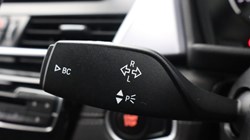 2019 (19) BMW 2 SERIES 225xe M Sport Premium 5dr Auto 4851487