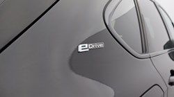 2019 (19) BMW 2 SERIES 225xe M Sport Premium 5dr Auto 4851430