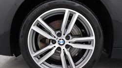 2019 (19) BMW 2 SERIES 225xe M Sport Premium 5dr Auto 4851437