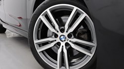 2019 (19) BMW 2 SERIES 225xe M Sport Premium 5dr Auto 4851441