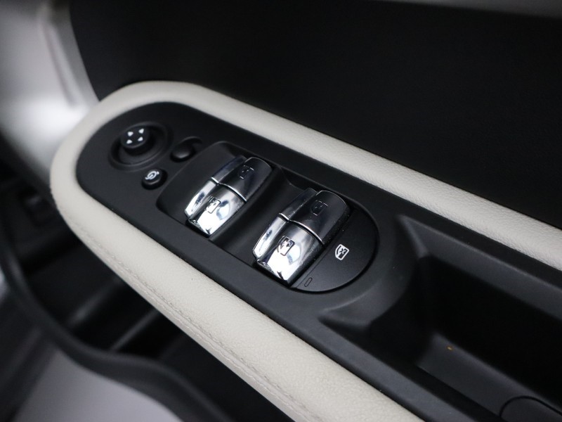 2023 (73) MINI COUNTRYMAN 1.5 Cooper Exclusive Premium Plus 5dr Auto 4788702