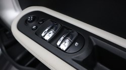 2023 (73) MINI COUNTRYMAN 1.5 Cooper Exclusive Premium Plus 5dr Auto 4788702