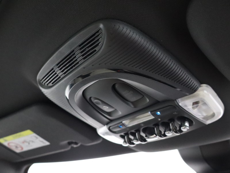 2023 (73) MINI COUNTRYMAN 1.5 Cooper Exclusive Premium Plus 5dr Auto 4788736