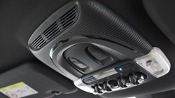 2023 (73) MINI COUNTRYMAN 1.5 Cooper Exclusive Premium Plus 5dr Auto 4788736