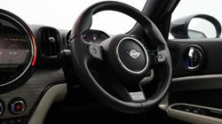 2023 (73) MINI COUNTRYMAN 1.5 Cooper Exclusive Premium Plus 5dr Auto 4788714