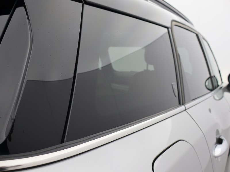 2023 (73) MINI COUNTRYMAN 1.5 Cooper Exclusive Premium Plus 5dr Auto 4788688