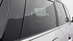 2023 (73) MINI COUNTRYMAN 1.5 Cooper Exclusive Premium Plus 5dr Auto 4788688