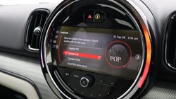 2023 (73) MINI COUNTRYMAN 1.5 Cooper Exclusive Premium Plus 5dr Auto 4788730