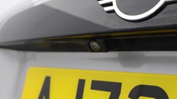 2023 (73) MINI COUNTRYMAN 1.5 Cooper Exclusive Premium Plus 5dr Auto 4788684