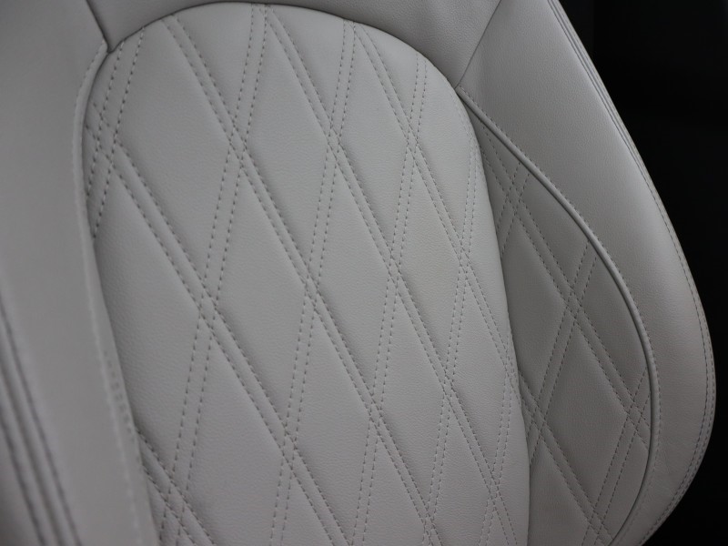 2023 (73) MINI COUNTRYMAN 1.5 Cooper Exclusive Premium Plus 5dr Auto 4788726