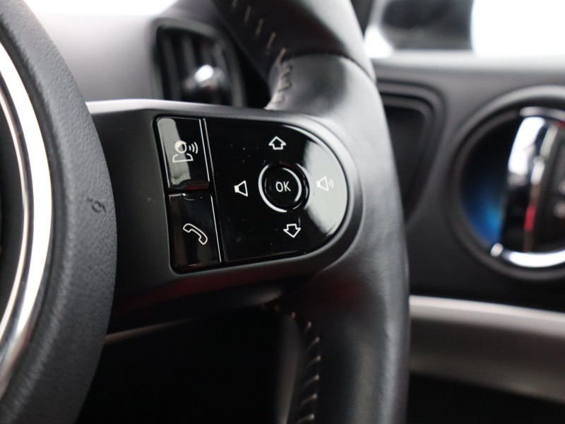 2023 (73) MINI COUNTRYMAN 1.5 Cooper Exclusive Premium Plus 5dr Auto 4788738