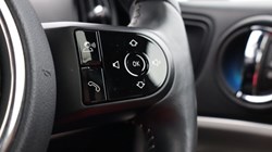 2023 (73) MINI COUNTRYMAN 1.5 Cooper Exclusive Premium Plus 5dr Auto 4788738