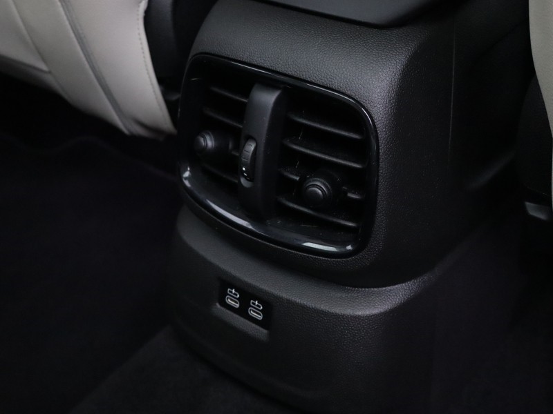 2023 (73) MINI COUNTRYMAN 1.5 Cooper Exclusive Premium Plus 5dr Auto 4788716