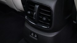 2023 (73) MINI COUNTRYMAN 1.5 Cooper Exclusive Premium Plus 5dr Auto 4788716