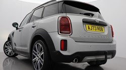 2023 (73) MINI COUNTRYMAN 1.5 Cooper Exclusive Premium Plus 5dr Auto 4788709