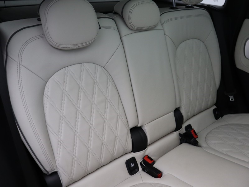 2023 (73) MINI COUNTRYMAN 1.5 Cooper Exclusive Premium Plus 5dr Auto 4788705