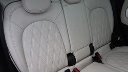 2023 (73) MINI COUNTRYMAN 1.5 Cooper Exclusive Premium Plus 5dr Auto 4788705
