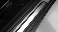 2023 (73) MINI COUNTRYMAN 1.5 Cooper Exclusive Premium Plus 5dr Auto 4788698