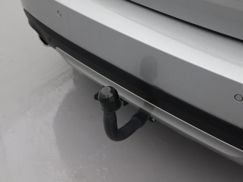 2023 (73) MINI COUNTRYMAN 1.5 Cooper Exclusive Premium Plus 5dr Auto 4788741