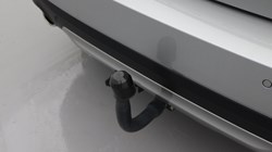 2023 (73) MINI COUNTRYMAN 1.5 Cooper Exclusive Premium Plus 5dr Auto 4788741