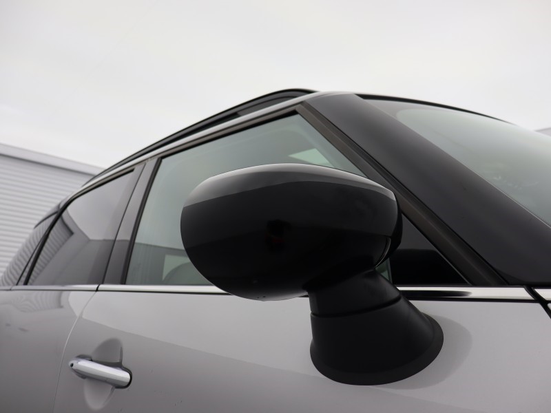 2023 (73) MINI COUNTRYMAN 1.5 Cooper Exclusive Premium Plus 5dr Auto 4788690