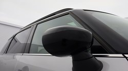 2023 (73) MINI COUNTRYMAN 1.5 Cooper Exclusive Premium Plus 5dr Auto 4788690