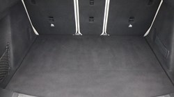 2023 (73) MINI COUNTRYMAN 1.5 Cooper Exclusive Premium Plus 5dr Auto 4788685