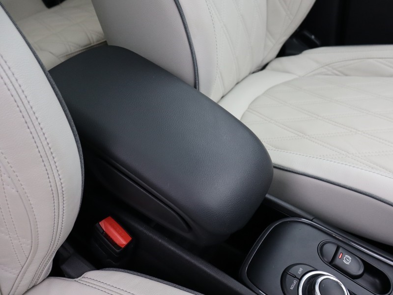 2023 (73) MINI COUNTRYMAN 1.5 Cooper Exclusive Premium Plus 5dr Auto 4788700