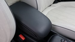 2023 (73) MINI COUNTRYMAN 1.5 Cooper Exclusive Premium Plus 5dr Auto 4788700