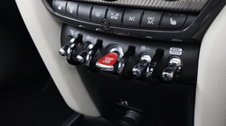 2023 (73) MINI COUNTRYMAN 1.5 Cooper Exclusive Premium Plus 5dr Auto 4788723