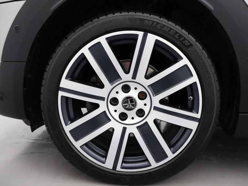 2023 (73) MINI COUNTRYMAN 1.5 Cooper Exclusive Premium Plus 5dr Auto 4788694