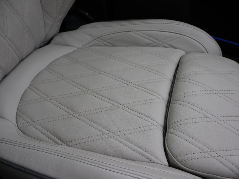 2023 (73) MINI COUNTRYMAN 1.5 Cooper Exclusive Premium Plus 5dr Auto 4788725