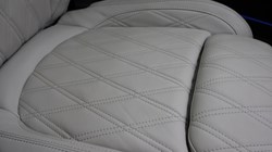 2023 (73) MINI COUNTRYMAN 1.5 Cooper Exclusive Premium Plus 5dr Auto 4788725