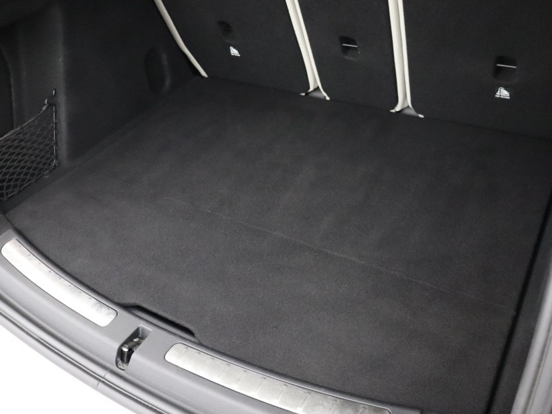 2023 (73) MINI COUNTRYMAN 1.5 Cooper Exclusive Premium Plus 5dr Auto 4788686