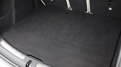 2023 (73) MINI COUNTRYMAN 1.5 Cooper Exclusive Premium Plus 5dr Auto 4788686