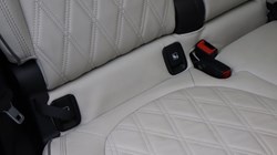 2023 (73) MINI COUNTRYMAN 1.5 Cooper Exclusive Premium Plus 5dr Auto 4788706